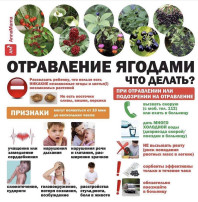 Памятка для родителей Памятка для родителей.