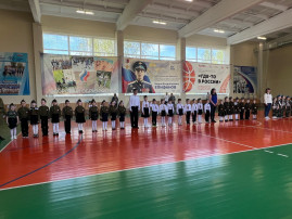 Марш Победы Марш Победы.