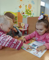 Развиваем речь Развиваем речь.